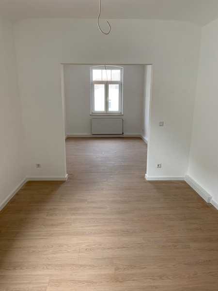 Single wohnung bielefeld innenstadt